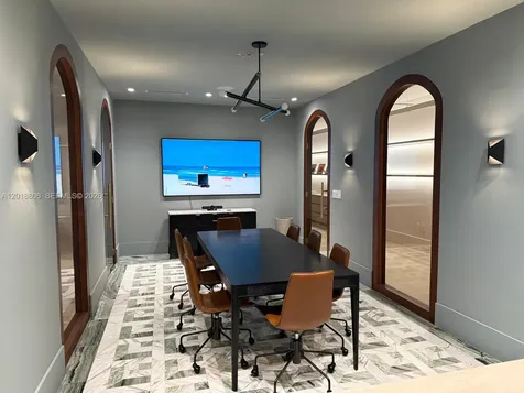 7320 Biscayne Boulevard Miami FL 33138