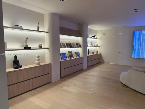 7320 Biscayne Boulevard Miami FL 33138