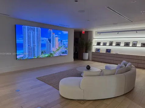 7320 Biscayne Boulevard Miami FL 33138