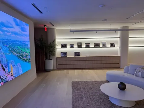 7320 Biscayne Boulevard Miami FL 33138