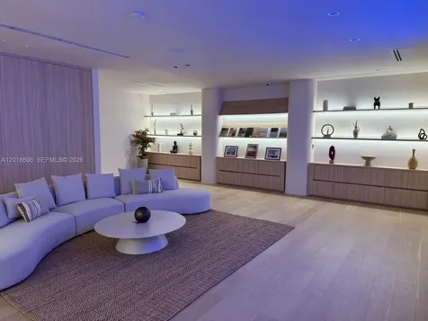7320 Biscayne Boulevard Miami FL 33138