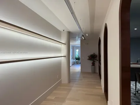 7320 Biscayne Boulevard Miami FL 33138