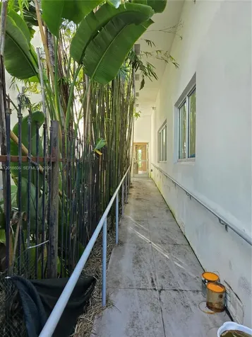 7320 Biscayne Boulevard Miami FL 33138