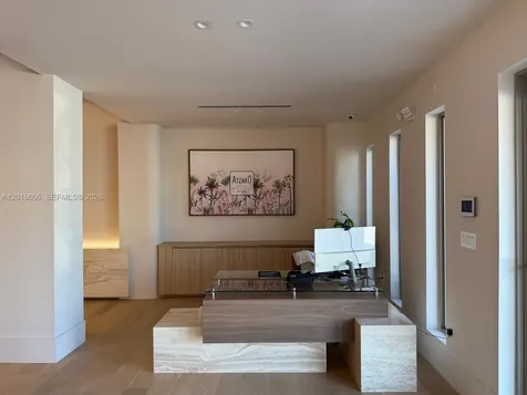 7320 Biscayne Boulevard Miami FL 33138