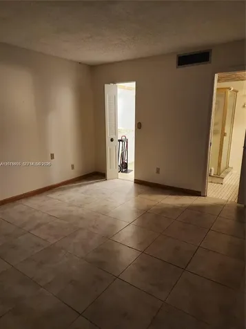 5750 NW 64th Avenue Tamarac FL 33319