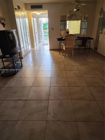 5750 NW 64th Avenue Tamarac FL 33319
