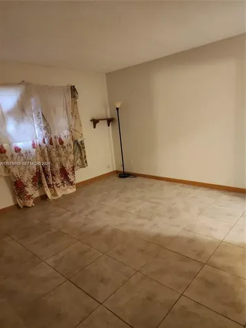 5750 NW 64th Avenue Tamarac FL 33319
