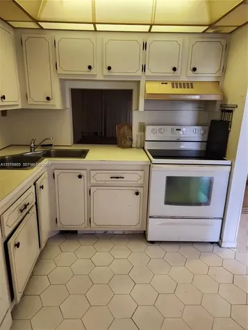 5750 NW 64th Avenue Tamarac FL 33319