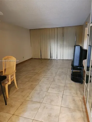 5750 NW 64th Avenue Tamarac FL 33319