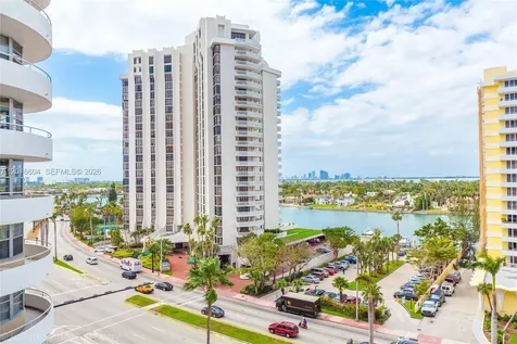 5555 Collins Avenue Miami Beach FL 33140