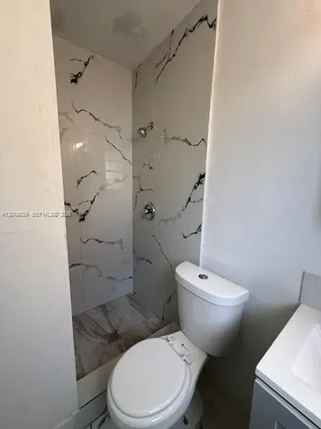2775 NW 57th Street Miami FL 33142