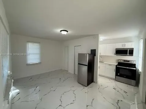 2775 NW 57th Street Miami FL 33142