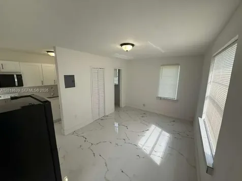2775 NW 57th Street Miami FL 33142