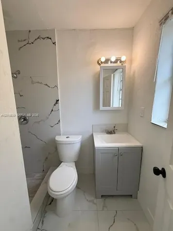 2775 NW 57th Street Miami FL 33142