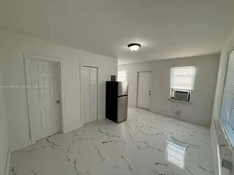 2775 NW 57th Street Miami FL 33142