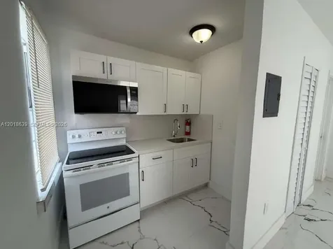 2775 NW 57th Street Miami FL 33142