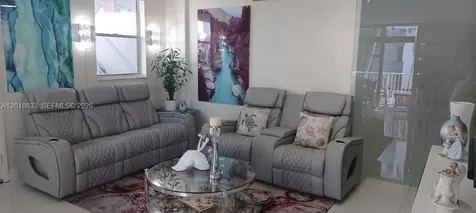 1801 S Treasure Drive North Bay Village FL 33141