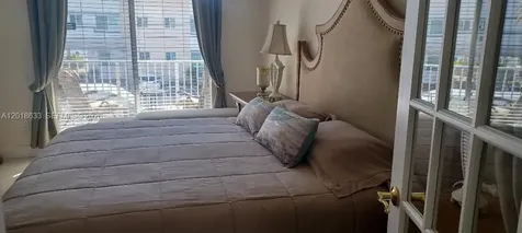 1801 S Treasure Drive North Bay Village FL 33141