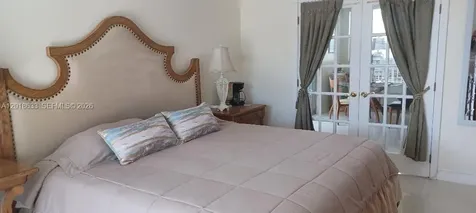 1801 S Treasure Drive North Bay Village FL 33141