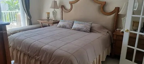 1801 S Treasure Drive North Bay Village FL 33141