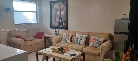 1801 S Treasure Drive North Bay Village FL 33141