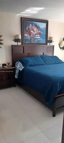 1801 S Treasure Drive North Bay Village FL 33141