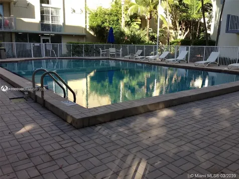 1801 S Treasure Drive North Bay Village FL 33141