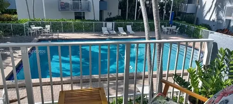 1801 S Treasure Drive North Bay Village FL 33141
