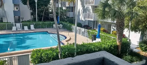 1801 S Treasure Drive North Bay Village FL 33141
