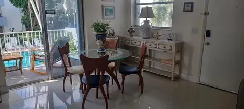 1801 S Treasure Drive North Bay Village FL 33141