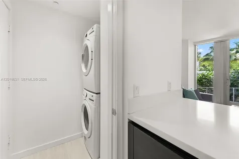 1 Collins Avenue Miami Beach FL 33139