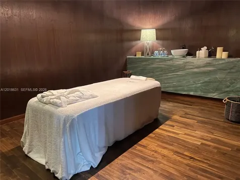 1 Collins Avenue Miami Beach FL 33139