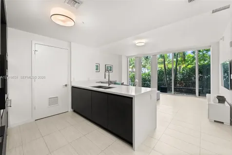 1 Collins Avenue Miami Beach FL 33139