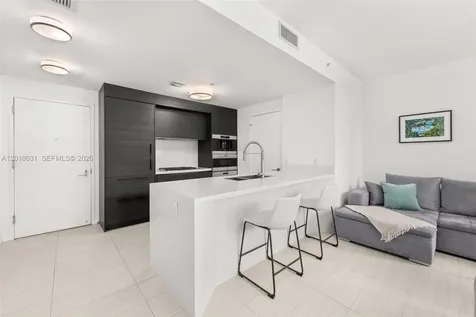 1 Collins Avenue Miami Beach FL 33139