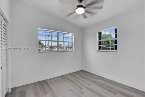 2195 W 5th Avenue Hialeah FL 33010