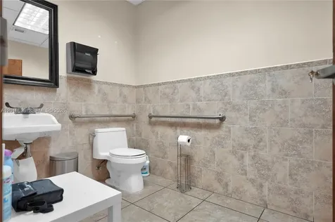 12601 NW 115th Avenue Medley FL 33178