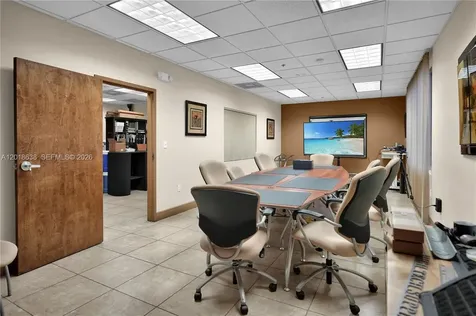 12601 NW 115th Avenue Medley FL 33178