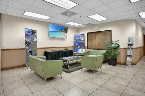 12601 NW 115th Avenue Medley FL 33178