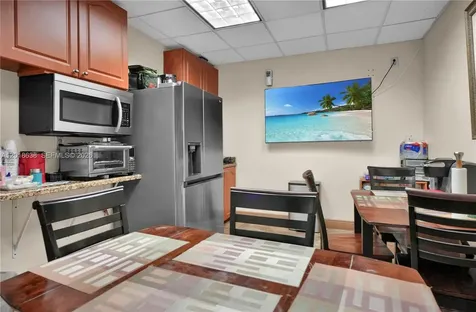 12601 NW 115th Avenue Medley FL 33178