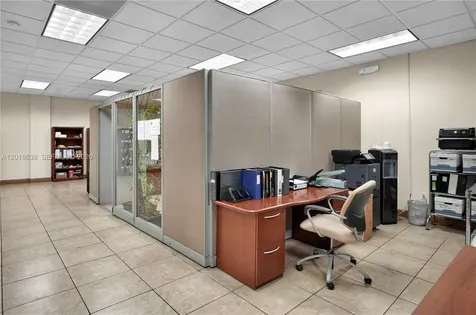 12601 NW 115th Avenue Medley FL 33178