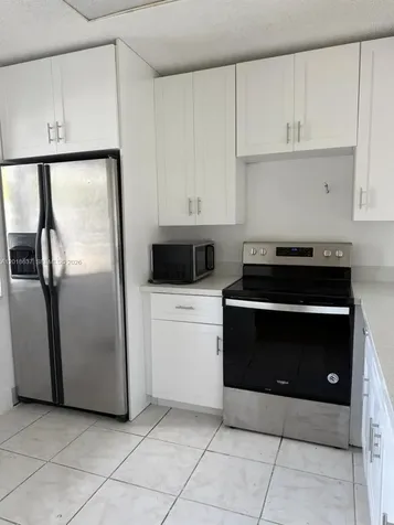 8700 N Sherman Circle Miramar FL 33025