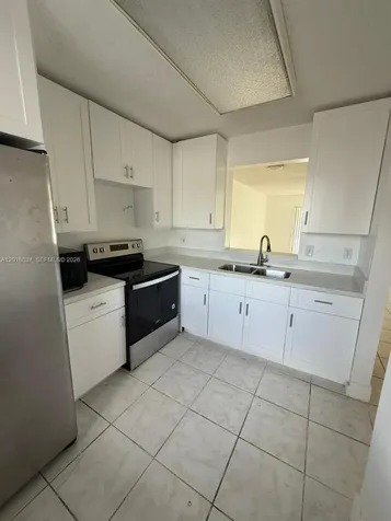 8700 N Sherman Circle Miramar FL 33025