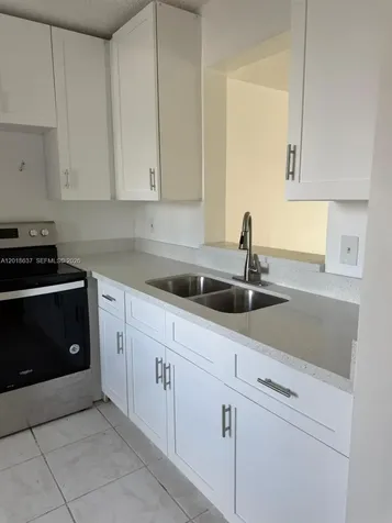 8700 N Sherman Circle Miramar FL 33025