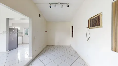 1610 NW 9th Court Homestead FL 33030