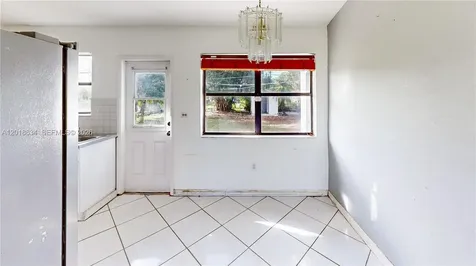 1610 NW 9th Court Homestead FL 33030