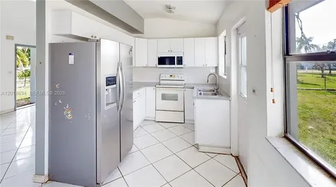 1610 NW 9th Court Homestead FL 33030