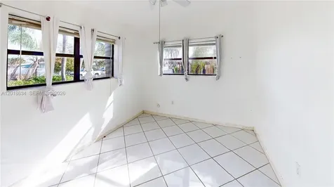 1610 NW 9th Court Homestead FL 33030
