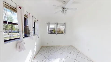 1610 NW 9th Court Homestead FL 33030