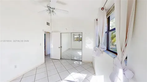 1610 NW 9th Court Homestead FL 33030