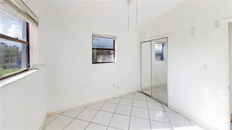 1610 NW 9th Court Homestead FL 33030